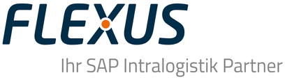 Flexus AG Logo
