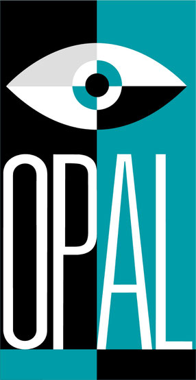 OPAL Logo